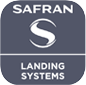 Safran Landing